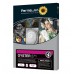 PermaJet Oyster 271gsm A3+ InkJet Paper 25 Sheets PJ50932
